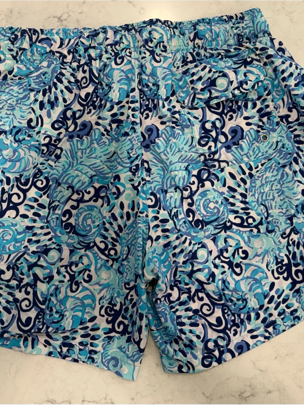 Lilly Pulitzer lilly pulitzer